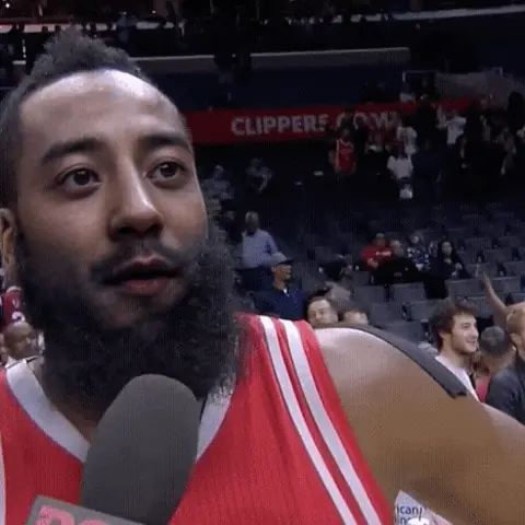Reaction GIFs for chats