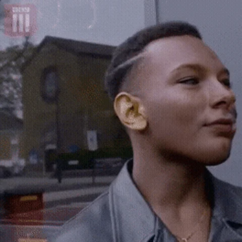 Meme GIFs
